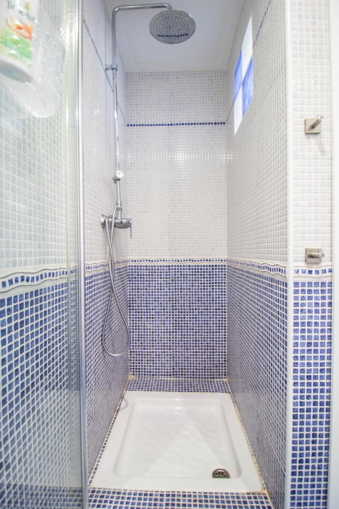 דירות Dehesa de Campoamor  3081 Res Marco Polo מראה חיצוני תמונה